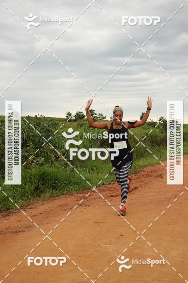 Compra tus fotos del evento2 Corrida Rstica de Indaiatuba En Fotop