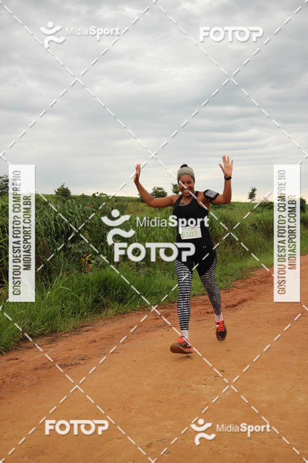 Compra tus fotos del evento2 Corrida Rstica de Indaiatuba En Fotop