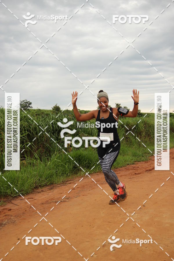 Compra tus fotos del evento2 Corrida Rstica de Indaiatuba En Fotop