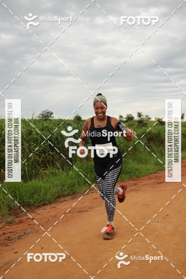 Acquista le foto dell'evento2 Corrida Rstica de Indaiatuba in Fotop