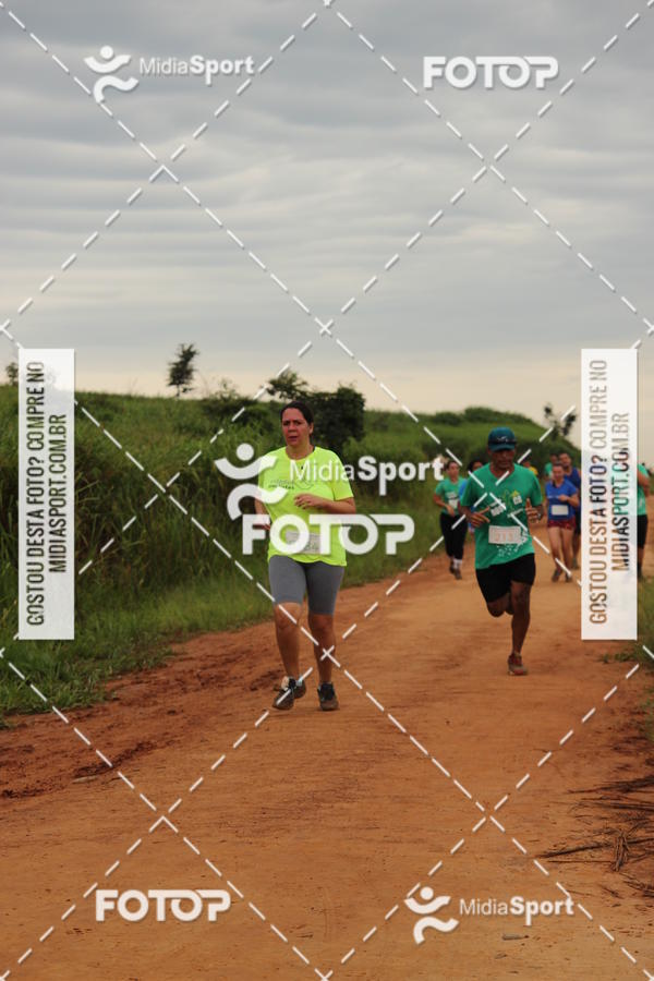 Achetez vos photos de l'vnement2 Corrida Rstica de Indaiatuba sur Fotop