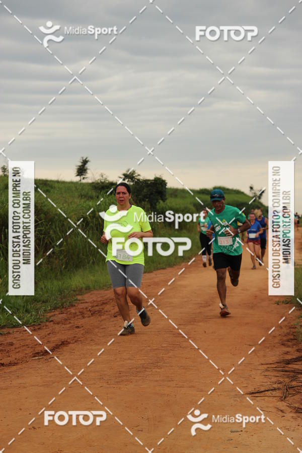 Compra tus fotos del evento2 Corrida Rstica de Indaiatuba En Fotop