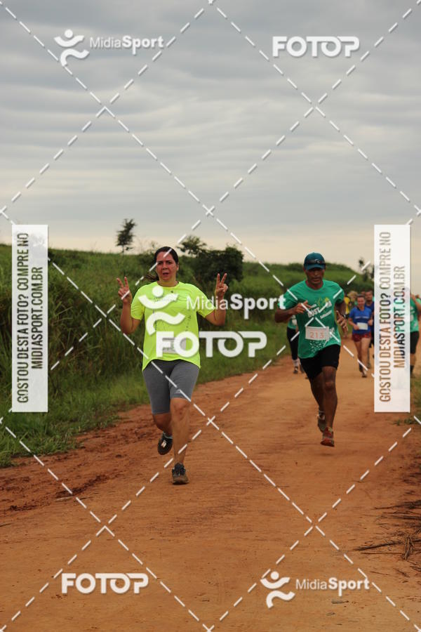 Achetez vos photos de l'vnement2 Corrida Rstica de Indaiatuba sur Fotop