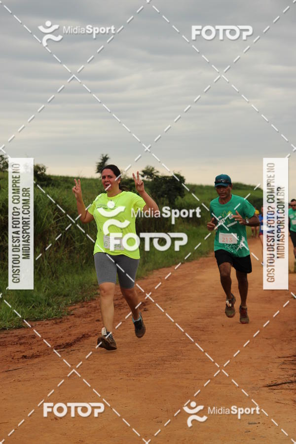 Compra tus fotos del evento2 Corrida Rstica de Indaiatuba En Fotop