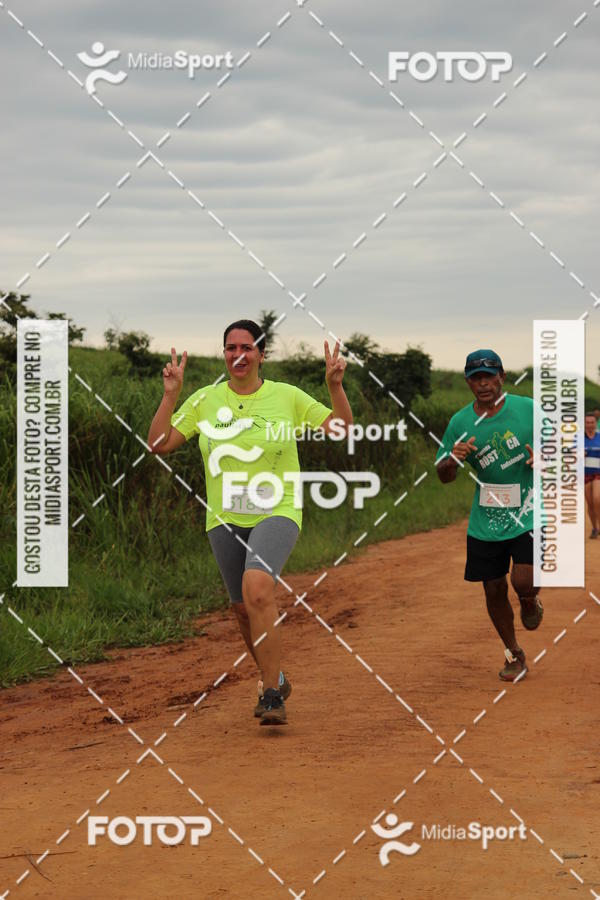 Achetez vos photos de l'vnement2 Corrida Rstica de Indaiatuba sur Fotop