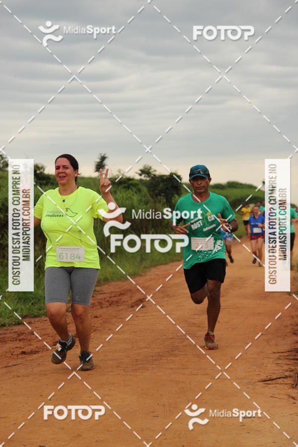 Compre as suas fotos do evento2 Corrida Rstica de Indaiatuba no Fotop