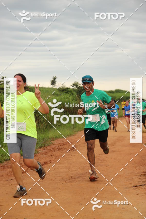 Compre as suas fotos do evento2 Corrida Rstica de Indaiatuba no Fotop