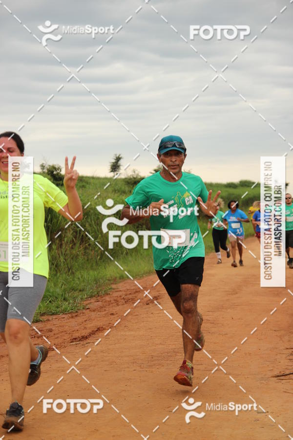 Compre as suas fotos do evento2 Corrida Rstica de Indaiatuba no Fotop