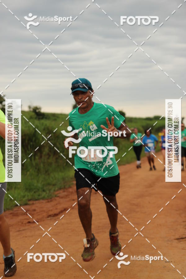 Compra tus fotos del evento2 Corrida Rstica de Indaiatuba En Fotop