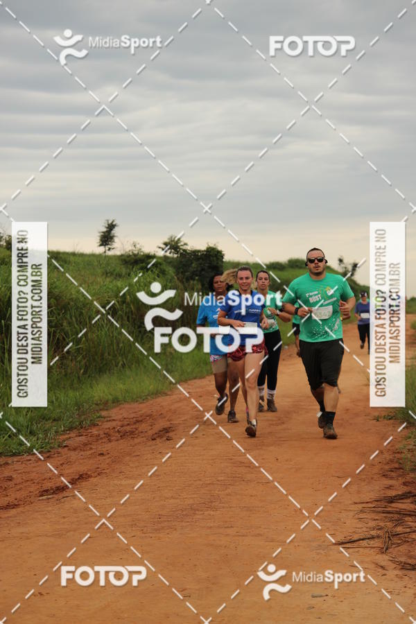 Achetez vos photos de l'vnement2 Corrida Rstica de Indaiatuba sur Fotop