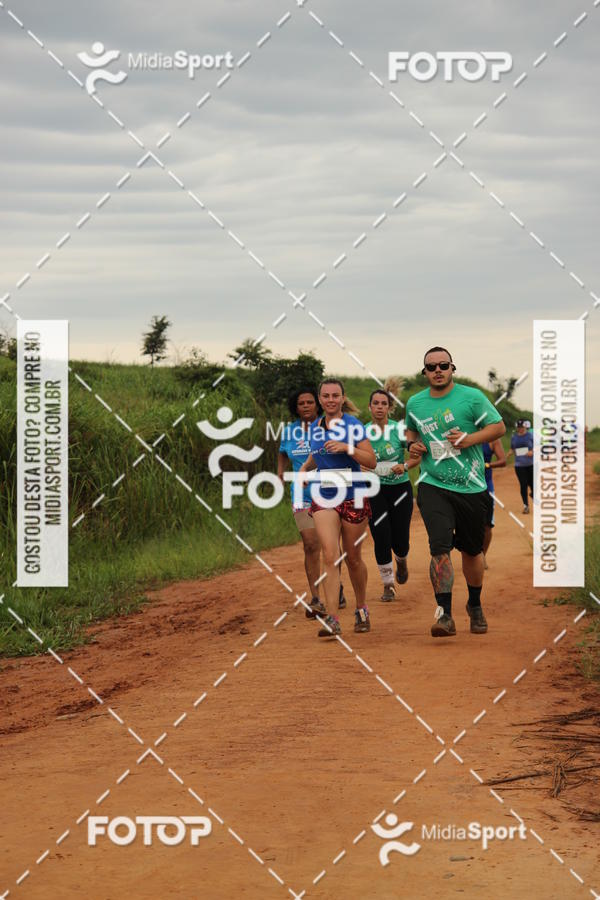 Acquista le foto dell'evento2 Corrida Rstica de Indaiatuba in Fotop