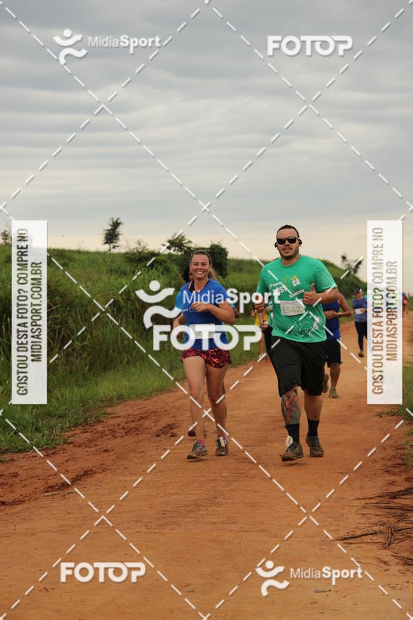 Compre as suas fotos do evento2 Corrida Rstica de Indaiatuba no Fotop