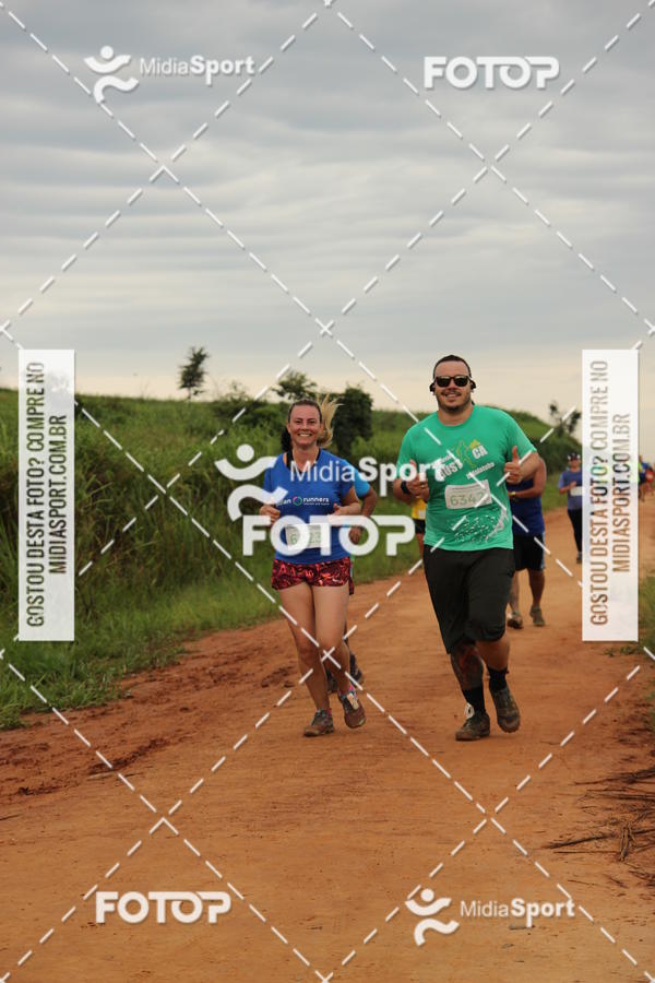 Compre as suas fotos do evento2 Corrida Rstica de Indaiatuba no Fotop