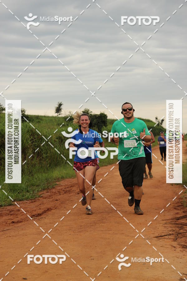 Acquista le foto dell'evento2 Corrida Rstica de Indaiatuba in Fotop