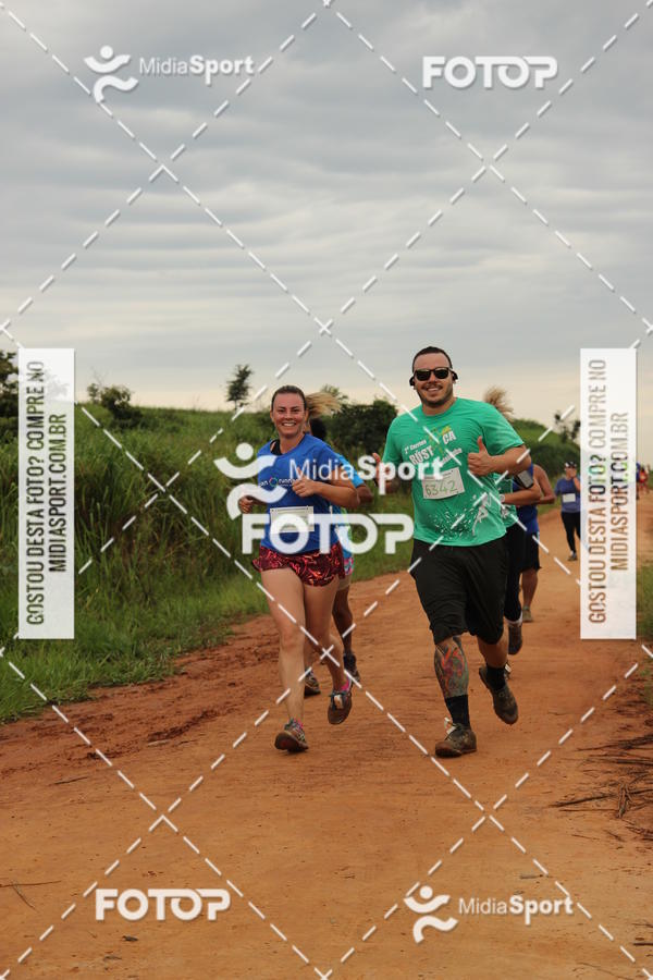 Achetez vos photos de l'vnement2 Corrida Rstica de Indaiatuba sur Fotop