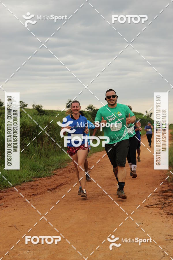 Compra tus fotos del evento2 Corrida Rstica de Indaiatuba En Fotop