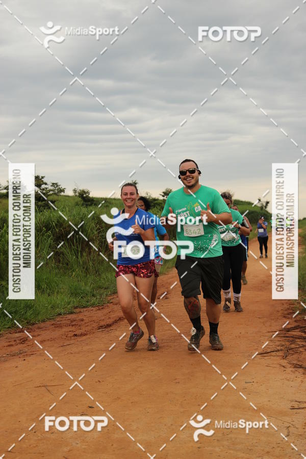 Compre as suas fotos do evento2 Corrida Rstica de Indaiatuba no Fotop