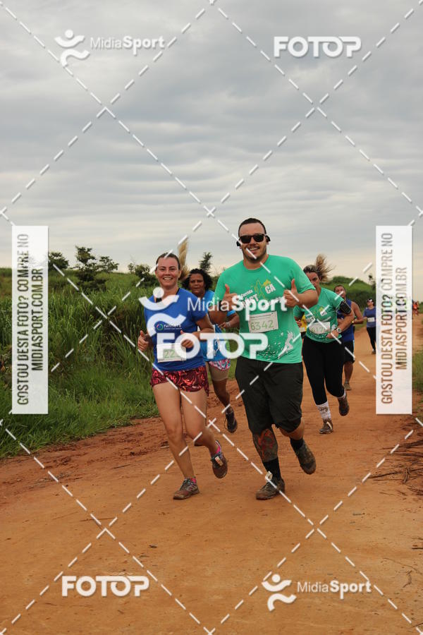 Compra tus fotos del evento2 Corrida Rstica de Indaiatuba En Fotop