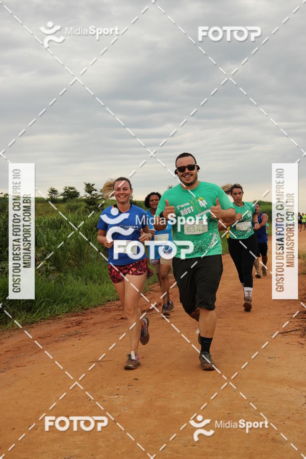 Compre suas fotos do evento2 Corrida Rstica de Indaiatuba no Fotop
