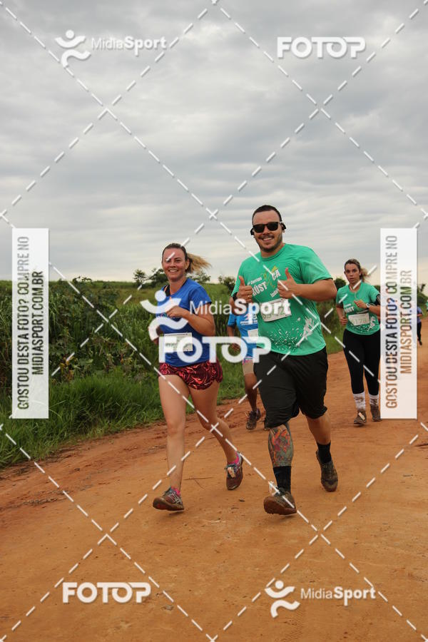 Compra tus fotos del evento2 Corrida Rstica de Indaiatuba En Fotop