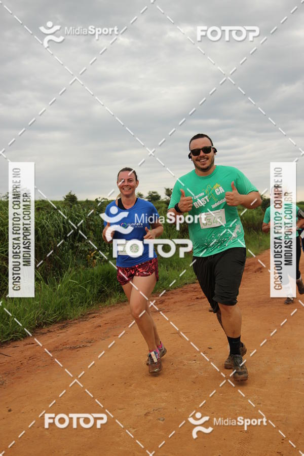 Compre suas fotos do evento2 Corrida Rstica de Indaiatuba no Fotop