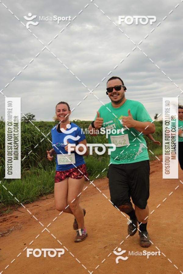 Compre as suas fotos do evento2 Corrida Rstica de Indaiatuba no Fotop