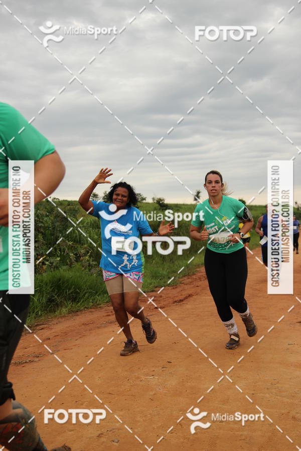 Compra tus fotos del evento2 Corrida Rstica de Indaiatuba En Fotop