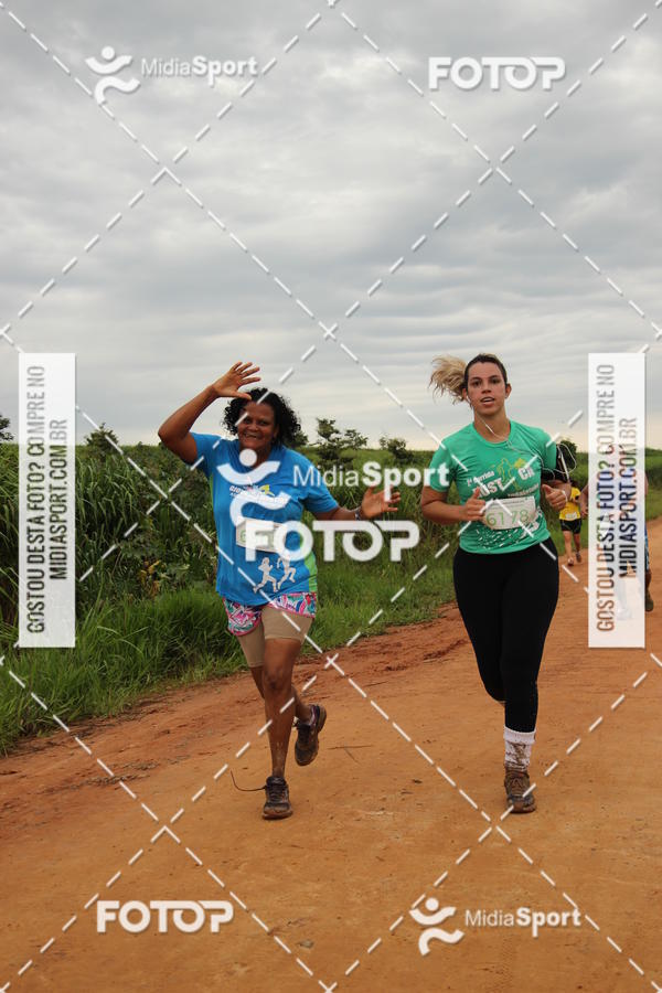 Compra tus fotos del evento2 Corrida Rstica de Indaiatuba En Fotop