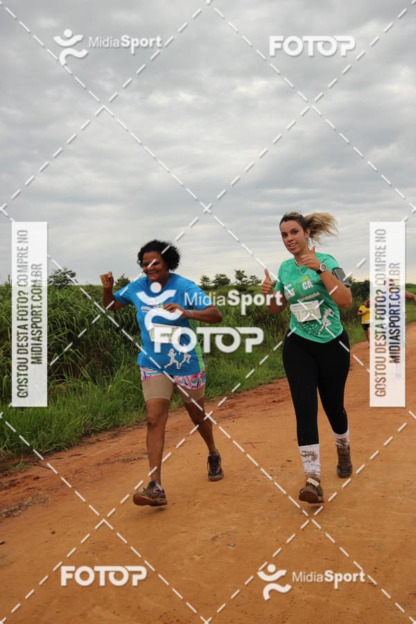 Acquista le foto dell'evento2 Corrida Rstica de Indaiatuba in Fotop