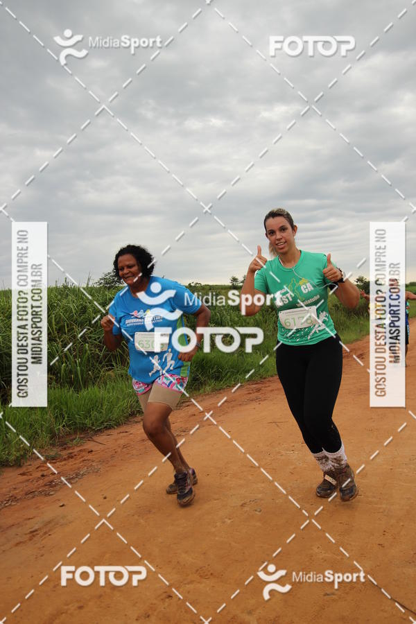 Compra tus fotos del evento2 Corrida Rstica de Indaiatuba En Fotop