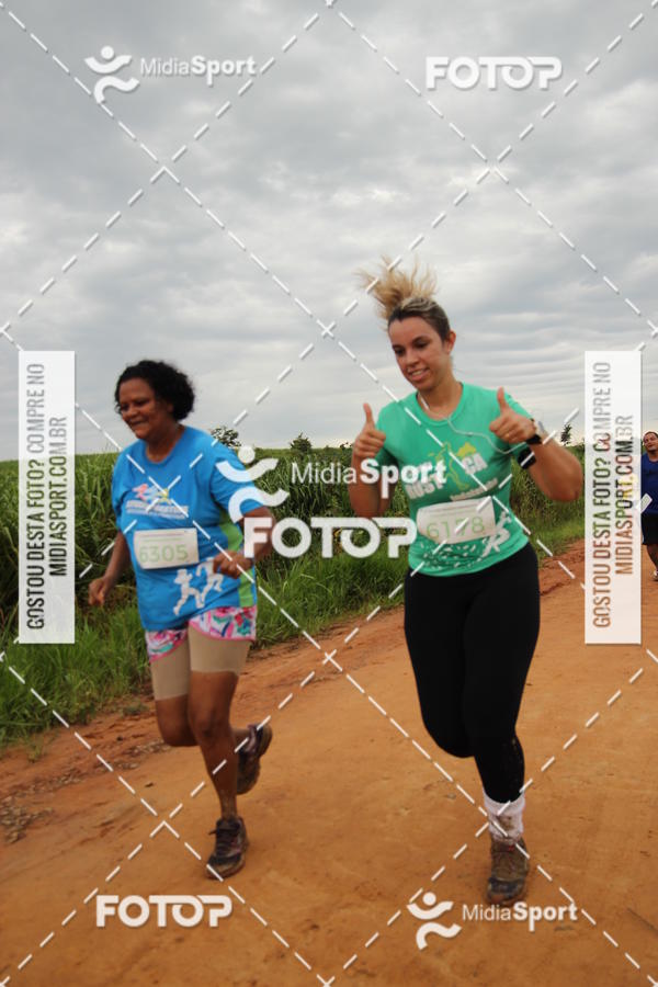 Acquista le foto dell'evento2 Corrida Rstica de Indaiatuba in Fotop