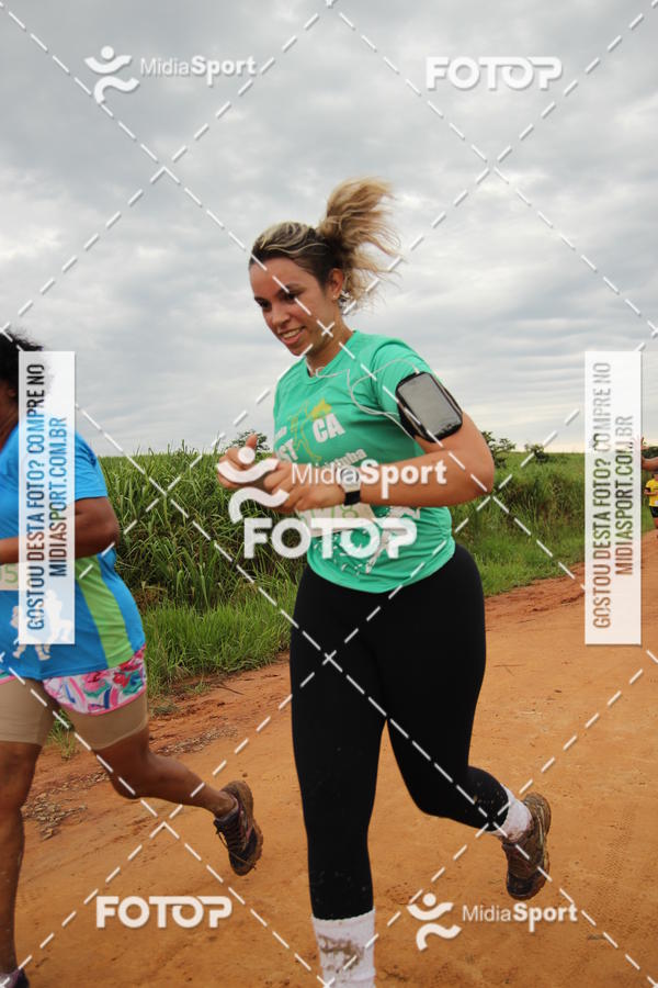 Compra tus fotos del evento2 Corrida Rstica de Indaiatuba En Fotop