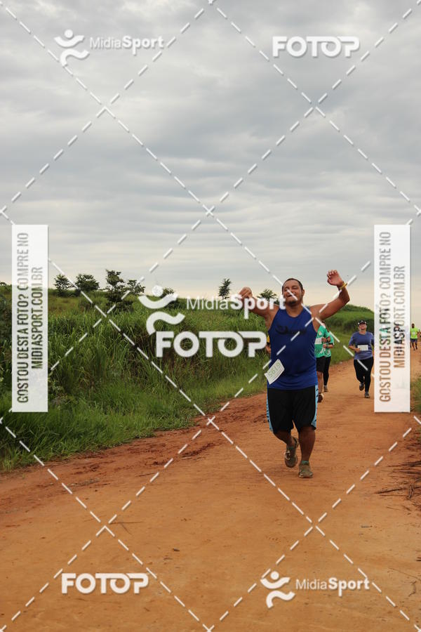 Achetez vos photos de l'vnement2 Corrida Rstica de Indaiatuba sur Fotop