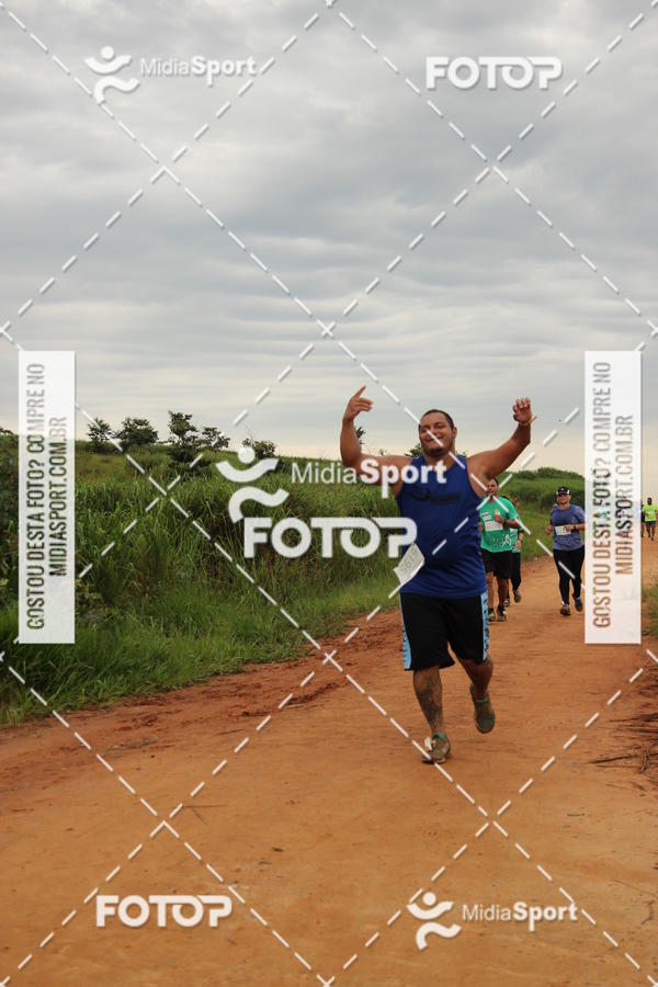 Compre suas fotos do evento2 Corrida Rstica de Indaiatuba no Fotop