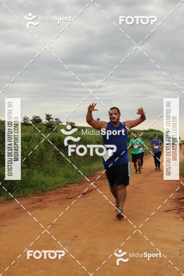 Compre suas fotos do evento2 Corrida Rstica de Indaiatuba no Fotop