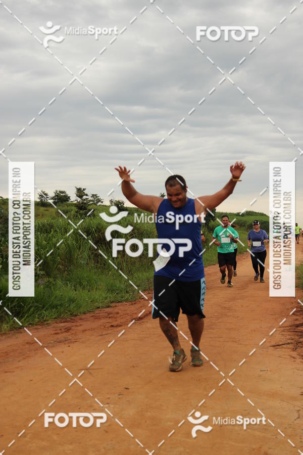 Acquista le foto dell'evento2 Corrida Rstica de Indaiatuba in Fotop