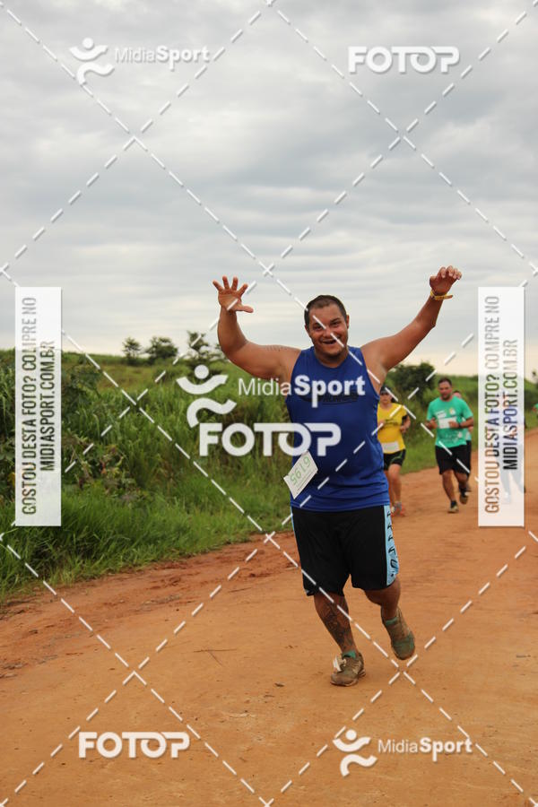 Compra tus fotos del evento2 Corrida Rstica de Indaiatuba En Fotop
