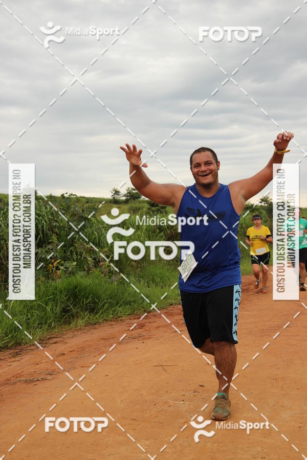 Compre suas fotos do evento2 Corrida Rstica de Indaiatuba no Fotop