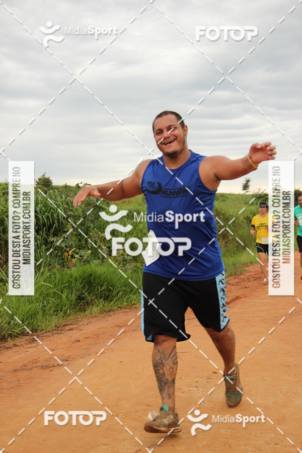 Acquista le foto dell'evento2 Corrida Rstica de Indaiatuba in Fotop