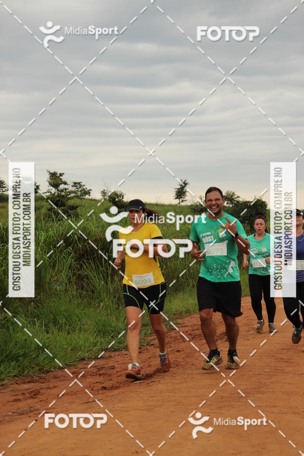 Compra tus fotos del evento2 Corrida Rstica de Indaiatuba En Fotop