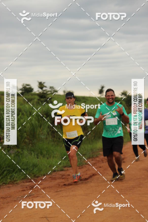 Compre as suas fotos do evento2 Corrida Rstica de Indaiatuba no Fotop