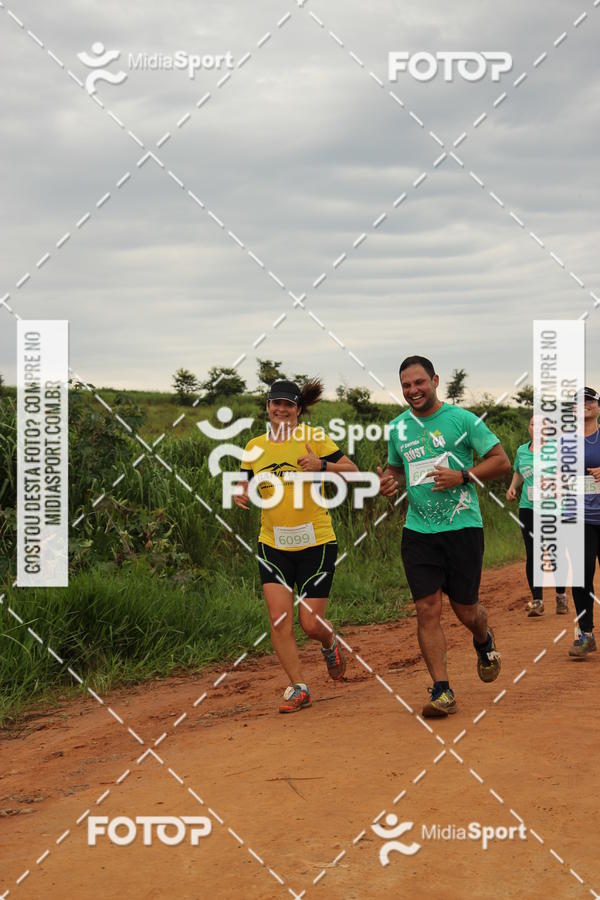 Compra tus fotos del evento2 Corrida Rstica de Indaiatuba En Fotop