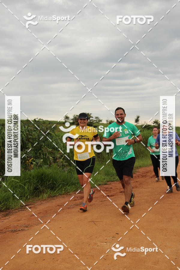 Compre as suas fotos do evento2 Corrida Rstica de Indaiatuba no Fotop