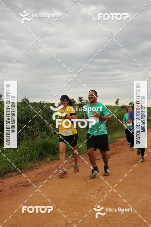 Acquista le foto dell'evento2 Corrida Rstica de Indaiatuba in Fotop