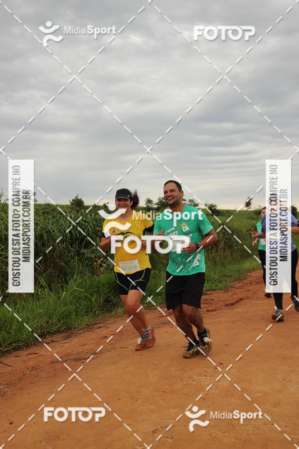 Achetez vos photos de l'vnement2 Corrida Rstica de Indaiatuba sur Fotop