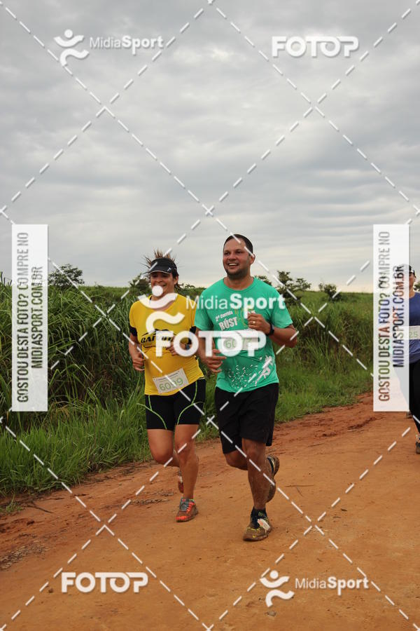 Compre suas fotos do evento2 Corrida Rstica de Indaiatuba no Fotop