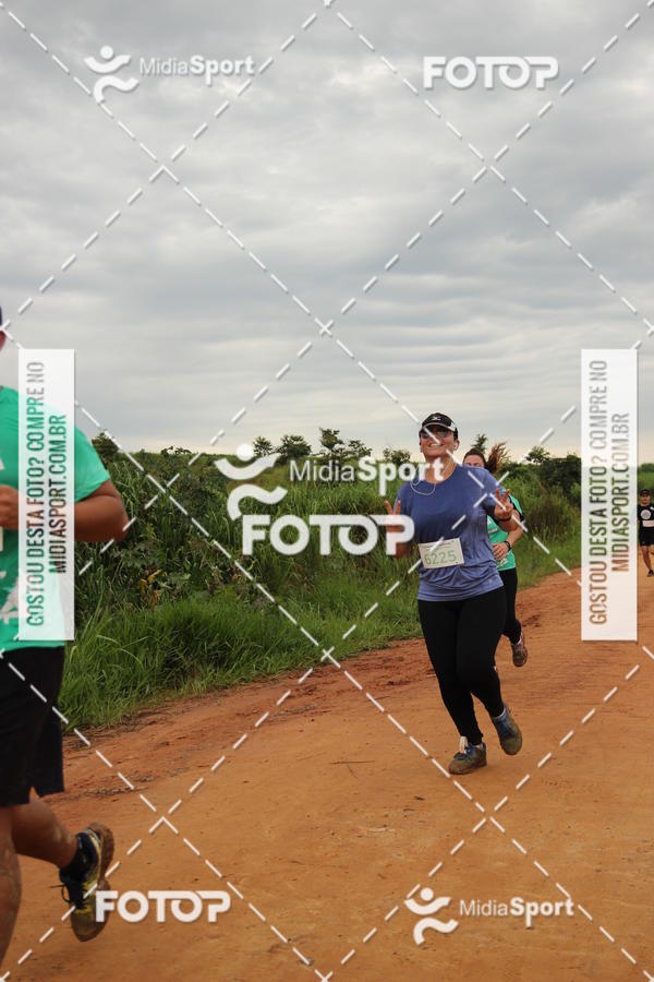 Compre as suas fotos do evento2 Corrida Rstica de Indaiatuba no Fotop