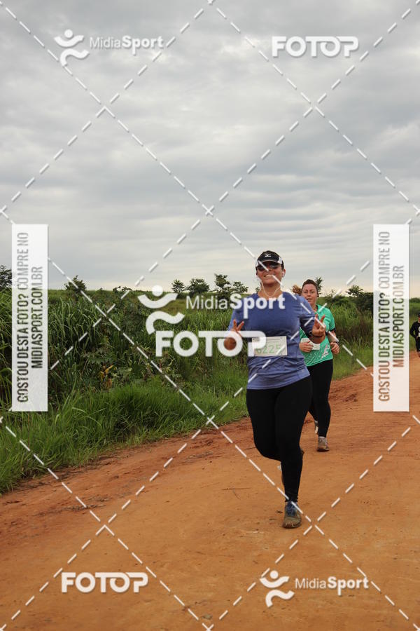 Compra tus fotos del evento2 Corrida Rstica de Indaiatuba En Fotop