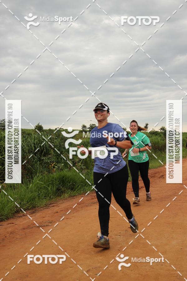 Acquista le foto dell'evento2 Corrida Rstica de Indaiatuba in Fotop