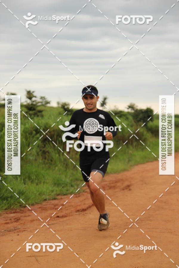 Achetez vos photos de l'vnement2 Corrida Rstica de Indaiatuba sur Fotop